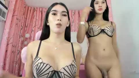 sissyclown_dolly online show from 07/20/26, 08:28