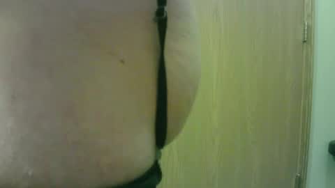 sissycrissy4545 online show from 02/01/26, 05:11