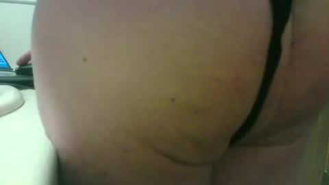 sissycrissy4545 online show from 03/23/26, 05:11