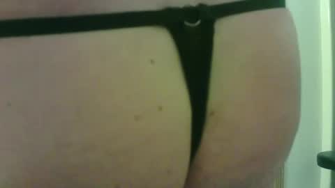 sissycrissy4545 online show from 04/30/26, 08:57