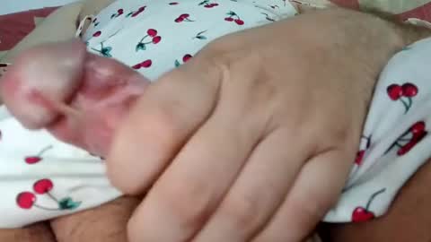 sissycrossdrese online show from 08/06/26, 01:40