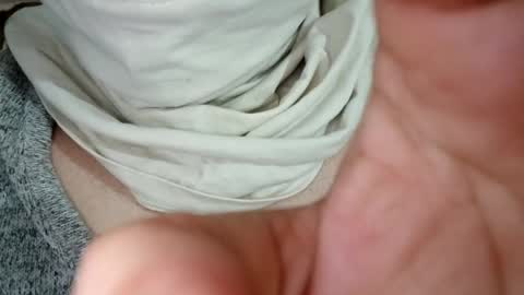sissycrossdrese online show from 08/10/26, 01:42