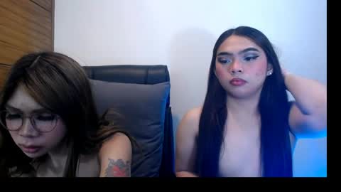 sissycumdumpster_goldey online show from 04/28/26, 07:41