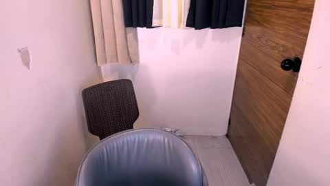sissycumdumpster_goldey online show from 05/11/26, 02:45