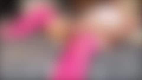 Snapshot of sissydensib chatting on 03/03/26, 09:21 Sissy Submissive online show from 03/03/26, 09:21