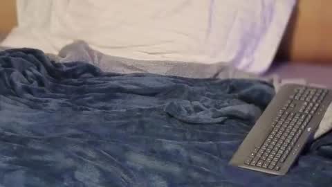 Sissy Submissive online show from 05/21/26, 02:18