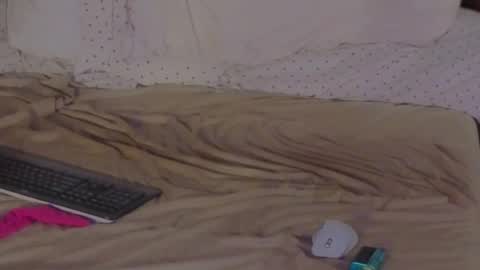 Sissy Submissive online show from 07/01/26, 08:05