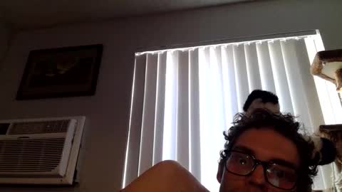 Snapshot of sissyemmalauren chatting on 10/16/25, 03:46 sissyemmalauren online show from 10/16/25, 03:46