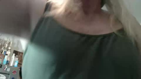 sissyericka2 online show from 01/14/26, 02:06