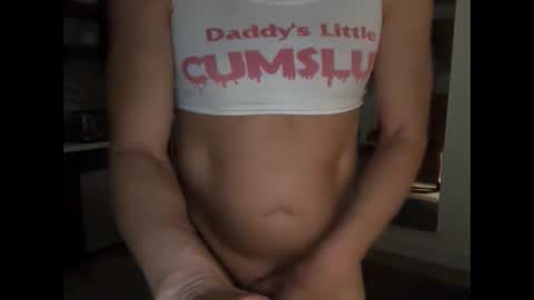 Tara online show from 12/23/24, 11:14