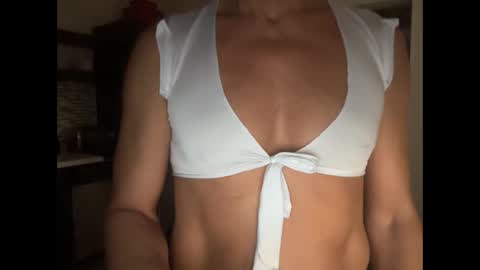 Tara online show from 12/28/24, 10:58