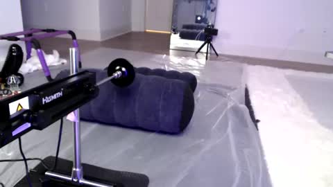 Snapshot of sissygoonerslut chatting on 10/05/25, 07:56 Sissy Gooner online show from 10/05/25, 07:56