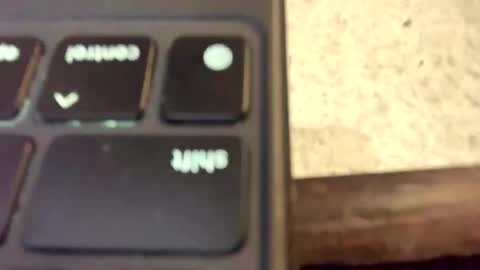 Snapshot of sissyinheelsbbc chatting on 02/23/25, 06:28 sissyinheelsbbc online show from 02/23/25, 06:28