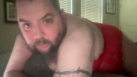 SissyJasmine online show from 12/03/25, 07:34