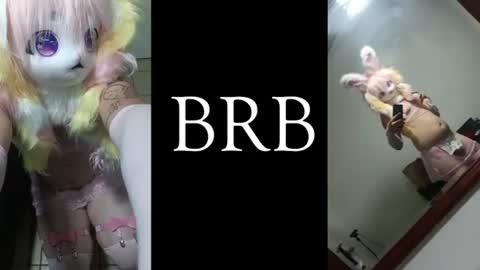 sissyjolcia online show from 07/08/26, 03:11
