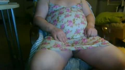 Marika online show from 12/10/24, 05:07