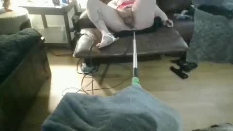 Snapshot of sissymeganlf chatting on 03/02/26, 05:08 sissymeganlf online show from 03/02/26, 05:08