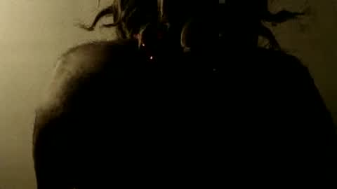 Snapshot of sissynovaholes chatting on 01/05/25, 06:13 sissynovaholes online show from 01/05/25, 06:13