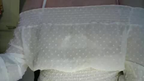 sissypaul online show from 01/19/25, 11:45