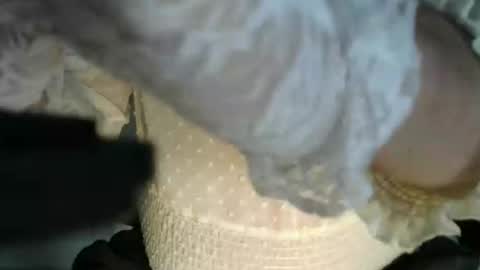 sissypaul online show from 09/21/25, 10:39