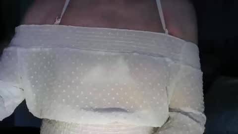 sissypaul online show from 09/23/25, 11:13