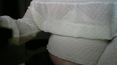 sissypaul online show from 09/25/25, 07:06