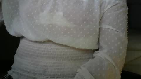 sissypaul online show from 10/24/25, 06:26