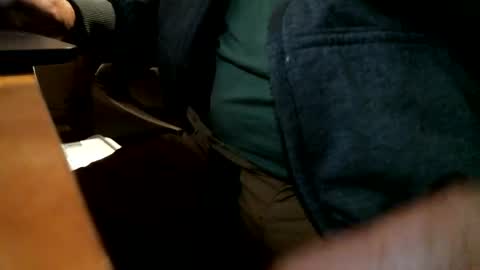 Snapshot of sissyprostate chatting on 10/25/25, 06:35 sissyprostate online show from 10/25/25, 06:35