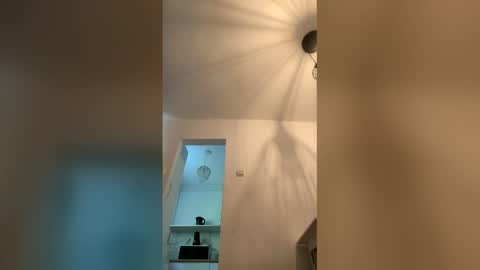 sissypunknow online show from 06/09/26, 03:12