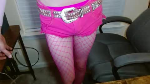 sissyrachelsis online show from 11/21/25, 09:46