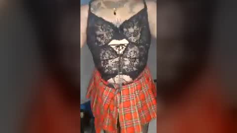 sissysam37632 online show from 07/12/26, 08:38