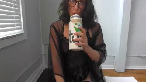 sissysarahjane online show from 03/07/26, 07:11