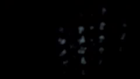 Sissysexy online show from 04/10/26, 06:40