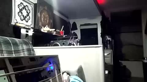 Snapshot of sissyslut0517 chatting on 03/03/26, 02:28 sissyslut0517 online show from 03/03/26, 02:28