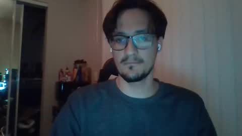sissyslut802 online show from 05/14/26, 10:00
