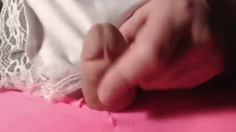 SissySlutAmy420 online show from 03/01/26, 12:29