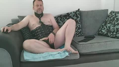 SafaSlave online show from 06/28/26, 10:43