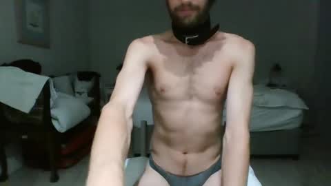 Jimbo The FemBoy online show from 01/08/25, 09:01