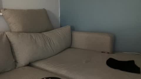 Jimbo The FemBoy online show from 02/21/25, 10:15