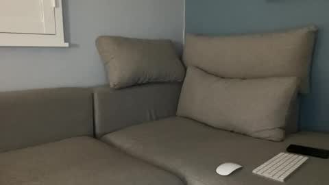 Jimbo The FemBoy online show from 02/22/25, 07:36