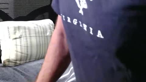 SISSYTOMMI 07 online show from 11/25/25, 11:21