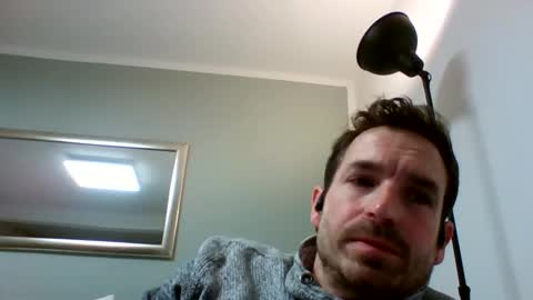 sissytoy35 online show from 03/13/26, 09:10