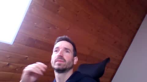 sissytoy35 online show from 05/11/26, 07:36