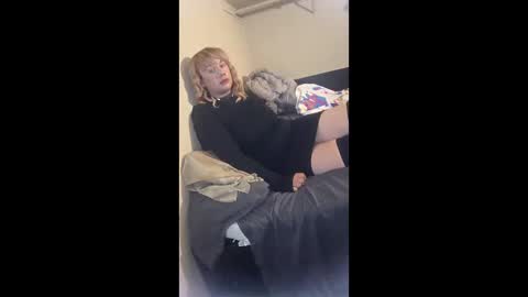 sissywhiteb online show from 04/26/26, 04:21