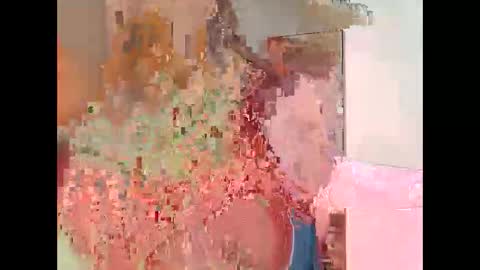 sissywhiteb online show from 05/31/26, 01:47