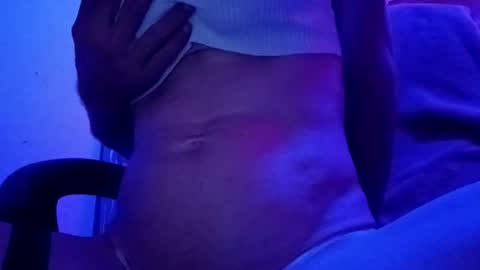 sissywhoredom online show from 01/12/26, 09:03