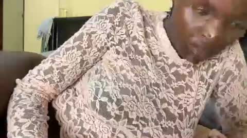 siswet online show from 01/26/25, 04:51