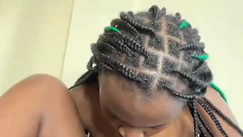 siswet online show from 03/10/25, 06:27