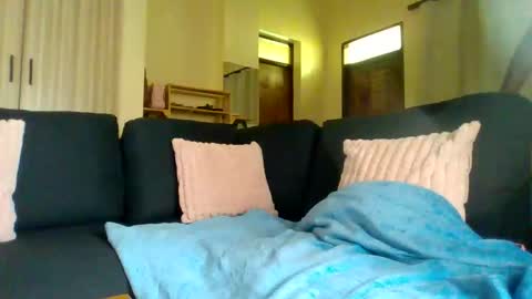 Snapshot of siswet9_ chatting on 06/11/26, 10:57 siswet online show from 06/11/26, 10:57