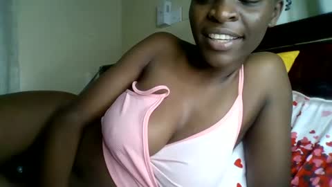 Snapshot of siswet9_ chatting on 06/16/26, 11:07 siswet online show from 06/16/26, 11:07